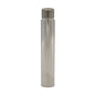 Shakespeare 4700 6 Stainless Steel Extension 4700