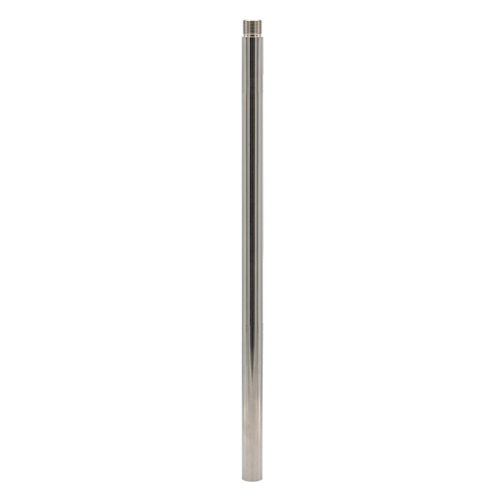 Shakespeare 47002 24 Stainless Steel Extension 47002