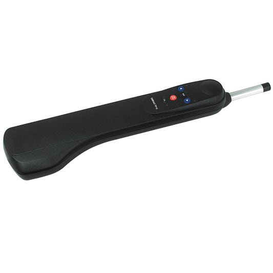 Simrad TP10 Tillerpilot TP10