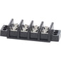 Blue Sea 2504 Terminal Block 30AMP  4 Circuit 2504