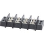 Blue Sea 2604 Terminal Block 65AMP  4 Circuit 2604