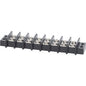 Blue Sea 2608 Terminal Block 65AMP  8 Circuit 2608