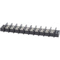 Blue Sea 2610 Terminal Block 65AMP  10 Circuit 2610
