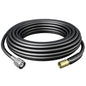 Shakespeare 35 SRC35 Extension Cable SRC35