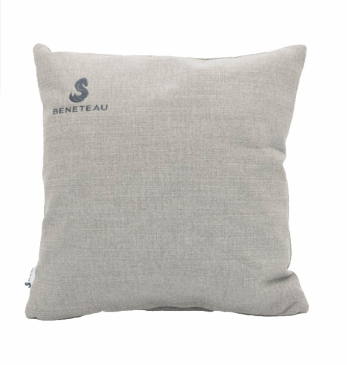 BENETEAU Pillow Outdoor/Indoor image 0