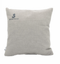 BENETEAU Pillow Outdoor/Indoor image 0