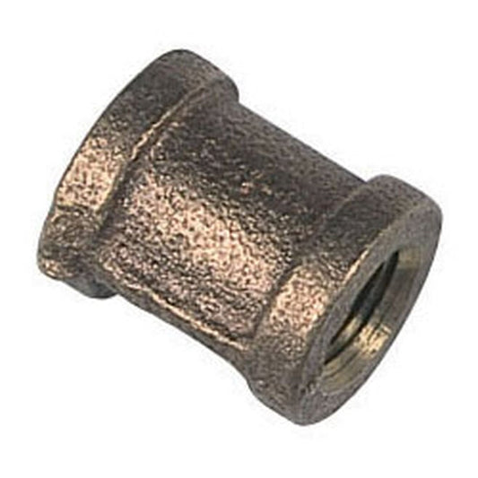 Coupler-Brz Npt 2