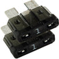 Blue Sea 5235 1A ATOATC Fuse 5235