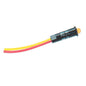 Blue Sea 8169 Amber LED Indicator Light 8169