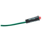 Blue Sea 8171 Red LED Indicator Light 8171