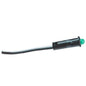 Blue Sea 8172 Green LED Indicator Light 8172