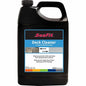 Non-Skid Deck Cleaner, Gallon