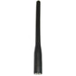 Standard Horizon Rubber Duck Antenna CAT460