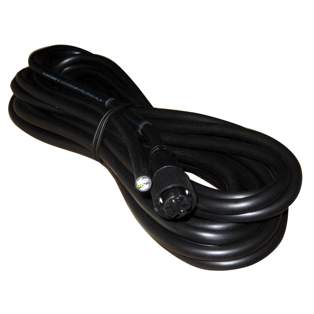 Furuno 6 Pin NMEA Cable 000154054