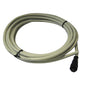 Furuno 1 x 7 Pin NMEA Cable  5m 000154028