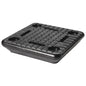 Cannon Mounting Base For UniTroll 2207002