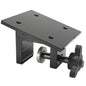 Cannon Clamp Mount 2207327