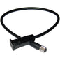 Minn Kota MKRUS28 Humminbird 7Pin Adapter Cable 1852068