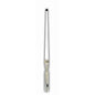 Digital Antenna 883CW 4 Cellular Antenna  White 883CW