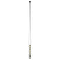 Digital Antenna 826VW 4 VHF Antenna  White 826VW