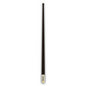 Digital Antenna 578SB 4 AIS Antenna 578SB