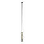 Digital Antenna 876SW 4 AIS Antenna  White 876SW