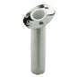 CE Smith Flush Mount Rod Holder  15 Degree 53671A