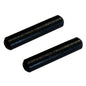 Lenco 2 Delrin Mounting Pins f101  102 Actuator Pack of 2 15087001