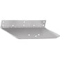 Lenco Standard 12 x 12 Single  12 Gauge Replacement Blade 20149001