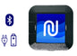 Seanapps Hub image 0