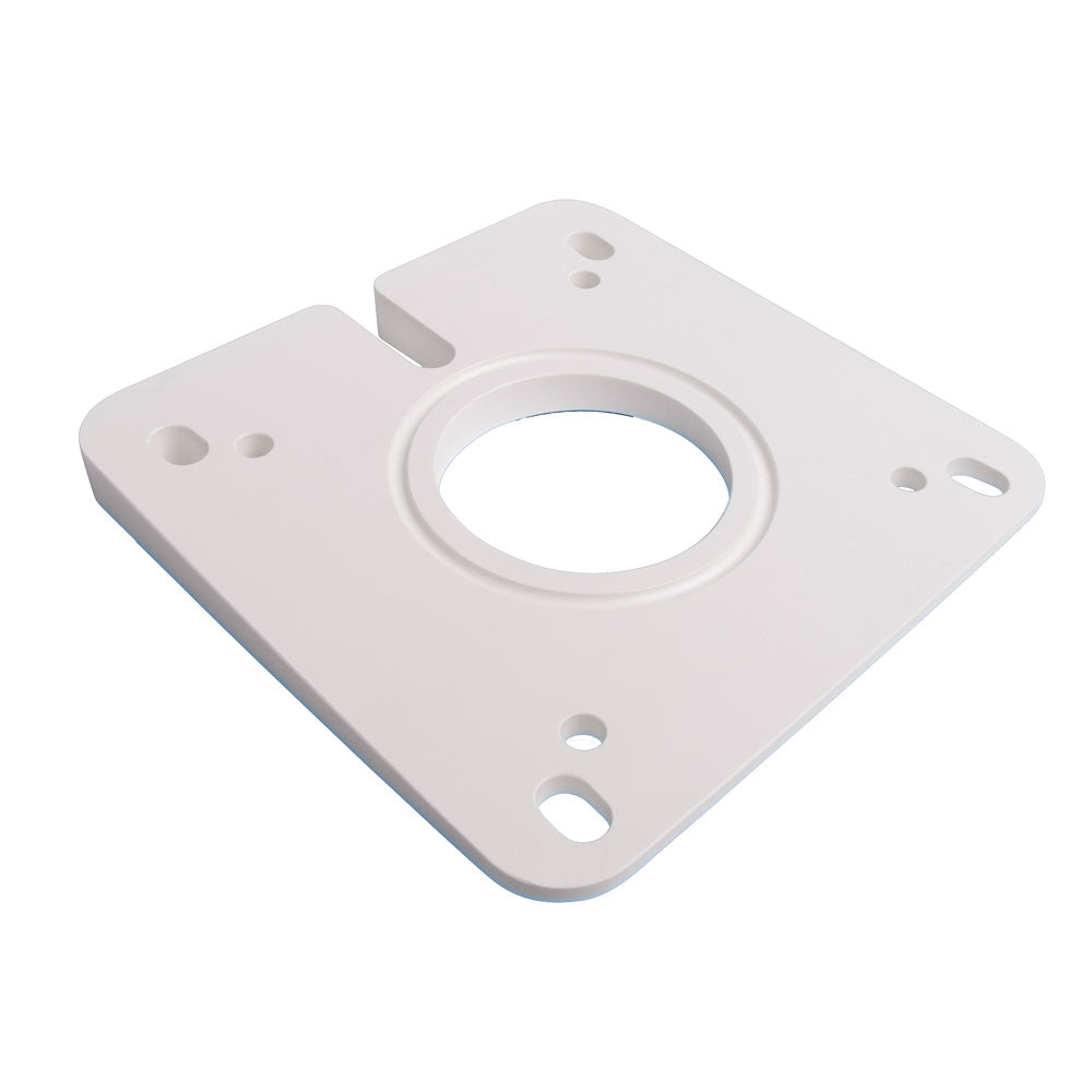 Seaview RW43 4 Degree Wedge fOpen Array Radars RW43