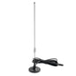 Garmin Magnetic Mount Antenna fAstro Astro 220  Alpha 0101093100