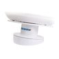 Seaview AMAW 012 Degree Wedge fSatellite Mounts AMAW