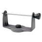 Garmin Swivel Mounting Bracket fGPSMAP 500 Series  GXM 31 0101092100