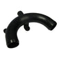 Jabsco 1 12 Vented Loop 290150010