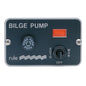 Rule Deluxe 3Way Panel Lighted Switch 41