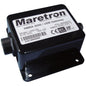 Maretron USB100 NMEA 2000 USB Gateway USB10001