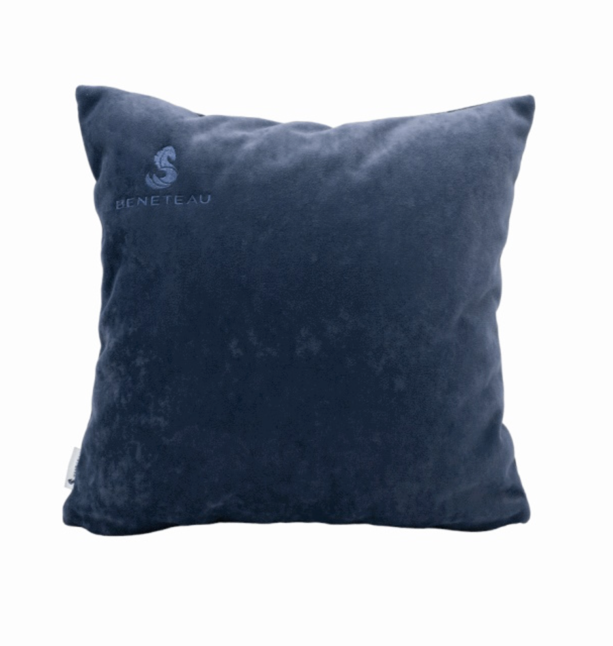 BENETEAU Pillow Outdoor/Indoor image 3