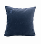 BENETEAU Pillow Outdoor/Indoor image 3