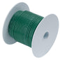 Ancor Green 12 AWG Primary Wire  100 106310