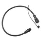 Garmin NMEA 2000 BackboneDrop Cable 1 Ft 0101107603