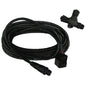 Lowrance Yamaha Engine Interface Cable 12037