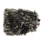 Swobbit Chenille Micro Fiber Mitt SW61865