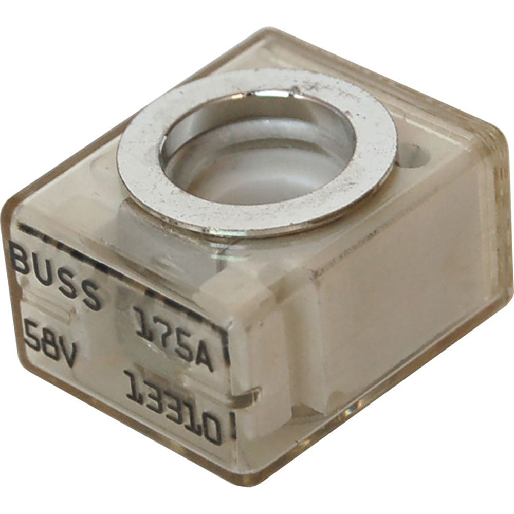 Blue Sea 5186 175A Fuse Terminal 5186
