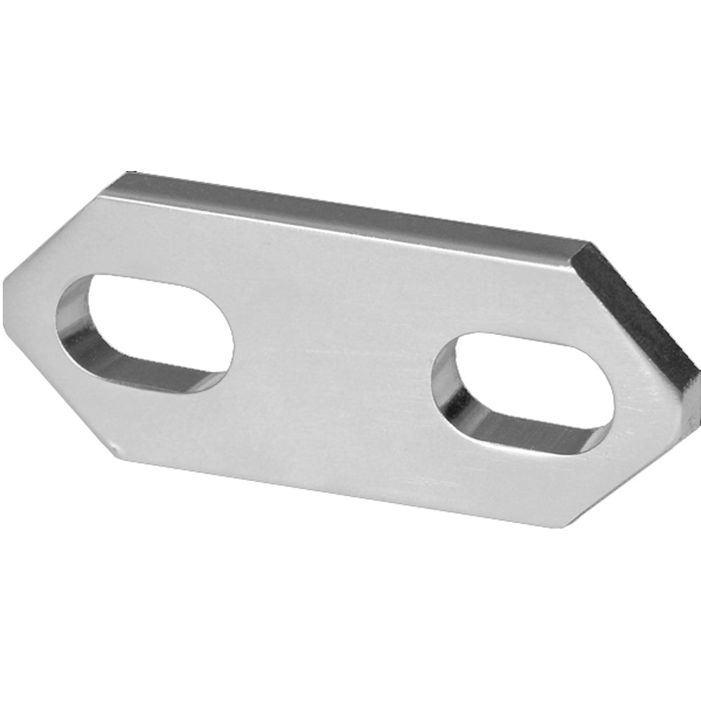 Blue Sea 9159 mSeries Battery Switch Paralleling Link Bus 2Pack 9159