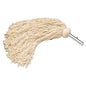 Shurhold ShurLOK Cotton String Mop 112