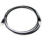 Raymarine 400MM Spur Cable fSeaTalkng A06038