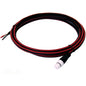 Raymarine Power Cable fSeaTalkng A06049