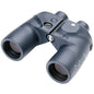 Bushnell Marine 7 x 50 WaterproofFogproof Binoculars wIlluminated Compass 137500