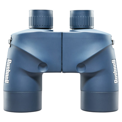 Bushnell Marine 7 x 50 WaterproofFogproof Binoculars 137501